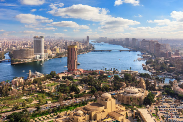 nile-center-cairo-egypt-view-from (1)