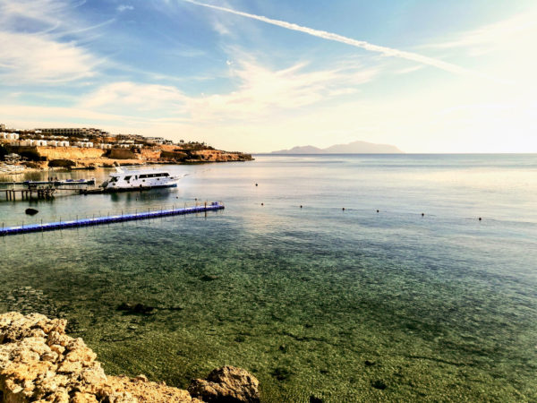 tourist-boat-near-pier-sharm-el-sheikh-bay-scenic-view-bay-beautiful-sunny-day