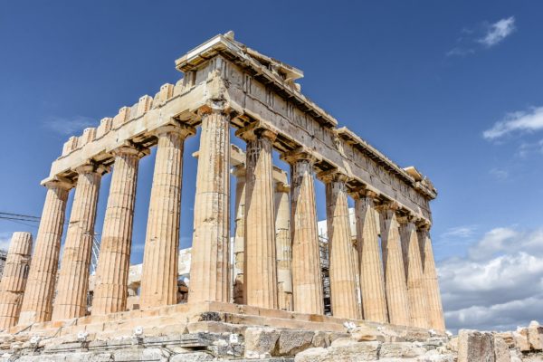 acropolis-2725910_1920